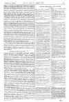 Pall Mall Gazette Thursday 23 August 1877 Page 3