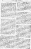 Pall Mall Gazette Thursday 23 August 1877 Page 8