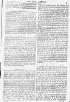 Pall Mall Gazette Thursday 23 August 1877 Page 9