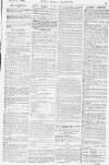 Pall Mall Gazette Thursday 23 August 1877 Page 11