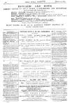 Pall Mall Gazette Thursday 23 August 1877 Page 12