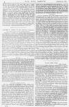 Pall Mall Gazette Friday 24 August 1877 Page 2