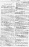 Pall Mall Gazette Friday 24 August 1877 Page 6