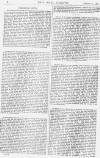 Pall Mall Gazette Friday 24 August 1877 Page 8