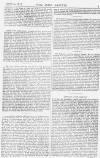 Pall Mall Gazette Friday 24 August 1877 Page 9