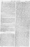 Pall Mall Gazette Friday 24 August 1877 Page 10