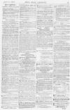 Pall Mall Gazette Friday 24 August 1877 Page 11