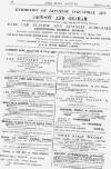 Pall Mall Gazette Friday 24 August 1877 Page 12