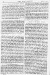Pall Mall Gazette Saturday 08 September 1877 Page 2