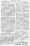 Pall Mall Gazette Saturday 08 September 1877 Page 3