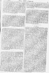 Pall Mall Gazette Saturday 08 September 1877 Page 5