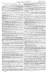 Pall Mall Gazette Saturday 08 September 1877 Page 6