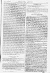 Pall Mall Gazette Saturday 08 September 1877 Page 9