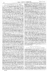 Pall Mall Gazette Saturday 08 September 1877 Page 10