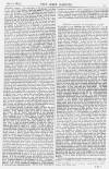Pall Mall Gazette Saturday 08 September 1877 Page 11