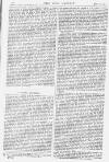 Pall Mall Gazette Saturday 08 September 1877 Page 12