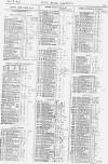 Pall Mall Gazette Saturday 08 September 1877 Page 13