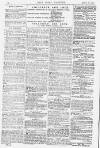Pall Mall Gazette Saturday 08 September 1877 Page 14
