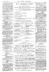 Pall Mall Gazette Saturday 08 September 1877 Page 15