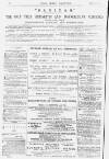 Pall Mall Gazette Saturday 08 September 1877 Page 16