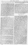 Pall Mall Gazette Monday 10 September 1877 Page 2