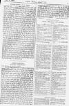 Pall Mall Gazette Monday 10 September 1877 Page 3