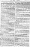 Pall Mall Gazette Monday 10 September 1877 Page 4