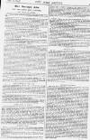 Pall Mall Gazette Monday 10 September 1877 Page 5