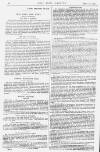 Pall Mall Gazette Monday 10 September 1877 Page 6