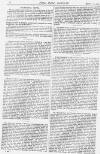 Pall Mall Gazette Monday 10 September 1877 Page 8