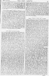 Pall Mall Gazette Monday 10 September 1877 Page 9