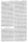 Pall Mall Gazette Monday 10 September 1877 Page 10