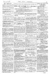 Pall Mall Gazette Monday 10 September 1877 Page 11