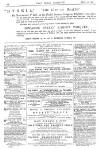 Pall Mall Gazette Monday 10 September 1877 Page 12