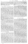 Pall Mall Gazette Tuesday 11 September 1877 Page 2