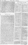 Pall Mall Gazette Tuesday 11 September 1877 Page 3