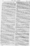 Pall Mall Gazette Tuesday 11 September 1877 Page 4