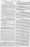 Pall Mall Gazette Tuesday 11 September 1877 Page 5