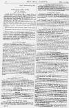 Pall Mall Gazette Tuesday 11 September 1877 Page 6