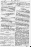 Pall Mall Gazette Tuesday 11 September 1877 Page 7