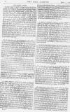 Pall Mall Gazette Tuesday 11 September 1877 Page 8