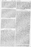 Pall Mall Gazette Tuesday 11 September 1877 Page 9