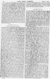 Pall Mall Gazette Tuesday 11 September 1877 Page 10