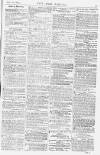 Pall Mall Gazette Tuesday 11 September 1877 Page 11