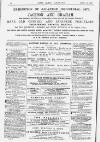 Pall Mall Gazette Tuesday 11 September 1877 Page 12
