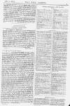 Pall Mall Gazette Thursday 13 September 1877 Page 3