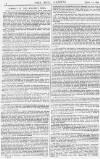 Pall Mall Gazette Thursday 13 September 1877 Page 4