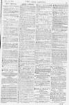 Pall Mall Gazette Thursday 13 September 1877 Page 11