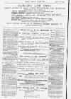 Pall Mall Gazette Thursday 13 September 1877 Page 12