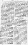 Pall Mall Gazette Friday 14 September 1877 Page 2